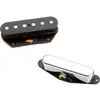 Image de STL-1-S - Kit Vintage Broadcaster Noir