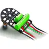 Image de Seymour Duncan Liberator 250k Solderless Potentiometer Standard Shaft potentiomètre