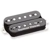 Image de SH-1B NH Bridge Humbucker NightHawk Black