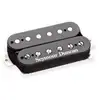 Image de Seymour Duncan SH-1B - 59 Bridge Humbucker for Gibson & Epiphone Nighthawk - Black