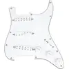 Image de AXE-pg-w - Plaque Everything Axe Blanc