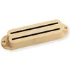 Image de SCR-1B-CRM Cool Rails Bridge Cream