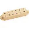 Image de Seymour Duncan SJBJ-1B JB Jr. Strat Bridge Pickup Cream micro guitare