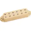 Image de Seymour Duncan SL59-1n Little '59 Strat Neck Pickup Cream micro guitare