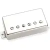 Image de Seymour Duncan SH-16 59 Custom Hybrid Humbucker Nickel Cover micro guitare