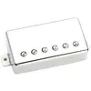 Image de Seymour Duncan '59 Custom Hybrid Bridge Nickel - SH16N