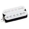 Image de Seymour Duncan '59 Custom Hybrid Bridge White - SH16W