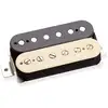 Image de Seymour Duncan SH-16 59 Custom Hybrid Humbucker Zebra micro guitare