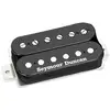 Image de Seymour Duncan SH-18N Whole Lotta Humbucker - Neck Pickup - Black
