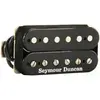 Image de Seymour Duncan Whole Lotta Neck Black - SH-18N