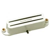 Image de Seymour Duncan Hot Rails For Strat Neck Parchemin SHR-1NP