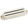 Image de SHR-1B RAILS CHAUD POUR STRAT PCH