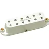 Image de SJBJ-1B-P - JB Junior Strat Chevalet Parchemin