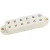 Image de Seymour Duncan SL59-1N - Little '59 Strat - Pickup pour le cou