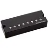 Image de Seymour Duncan NGL-B-A-SB-8STR Humbucker 8 cordes Nazgúl Micro pour Guitare Electrique Noir