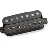 Image de Seymour Duncan Pegasus 7-String Humbucker Bridge Black micro de guitare 7 cordes