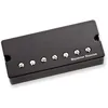 Image de Seymour Duncan NGL-B-A-SB-7STR Humbucker 7 corde Nazgúl Micro pour Guitare Electrique Noir