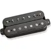 Image de Seymour Duncan Sentient 7-String Humbucker Neck Black micro de guitare 7 cordes