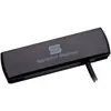 Image de Seymour Duncan Woody Single Coil SA-3SC-Blk Noir