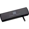 Image de SA-3SC Woody SC Noir - Simple Bobinage