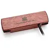 Image de Woody Single Coil, noyer