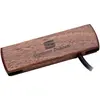 Image de Seymour Duncan Woody Single Coil SA-3SC-Wln Noyer