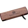 Image de SA-3SC Woody SC Noyer - Simple Bobinage