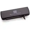 Image de Seymour Duncan SA-3HC-BLK micro rosace Hum Canceling