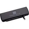 Image de Seymour Duncan Woody Hum Canceling SA-3HC-Blk Noir