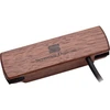 Image de SA-3HC-wln Woody Double-Bobinage Noyer