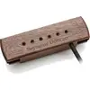Image de Seymour Duncan SA-3XL Woody XL Hum Cancelling Walnut micro rosace