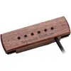 Image de Seymour Duncan Woody XL SA-3XL-WlN Noyer