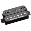 Image de Seymour Duncan Black Winter Neck Black - SH-BWN