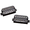 Image de Seymour Duncan Kit Black Winter Black - SH-BWSET