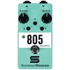 Image de Seymour Duncan 805 Overdrive - 805-OD