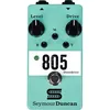 Image de Effects 805 Od Overdrive