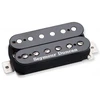 Image de Seymour Duncan Perpetual Burn Bridge Black - PBH-Bb