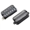 Image de Seymour Duncan Kit Dimebucker Black - SH-13SB