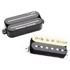 Image de KIT DIMEBUCKER HB, ZEBRA