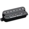 Image de Black Winter position chevalet 7 noir