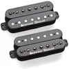 Image de SH-BWSET-7STR Black Winter Set Black 7 Strings