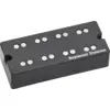 Image de NYCB-4b - Passive Phase I - Nyc Chevalet Noir