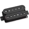 Image de Seymour Duncan Nazgûl Humbucker Bridge Black micro guitare