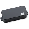 Image de Micro guitare Seymour Duncan DINO C 7 PH1, MANCHE, NOIR
