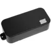 Image de DINO-N1-7str Blackouts Dino C 7 PH1 Manche Noir