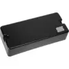 Image de DINO-N2-7str Blackouts Dino C 7 PH2 Manche Noir