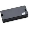 Image de Micro guitare Seymour Duncan DINO C 7 PH2, CHEVALET, NOIR