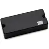 Image de Seymour Duncan Retribution 7 Dino Cazares Phase I micro chevalet