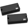 Image de Seymour Duncan Retribution 7 Dino Cazares Phase I pack micros