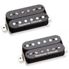 Image de Seymour Duncan Kit Pearly Gates Black - SH-PG1S